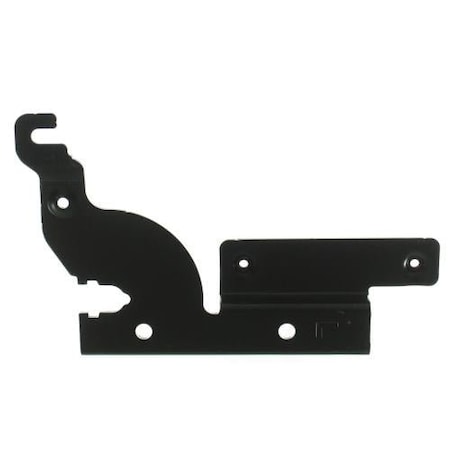 Samsung DA97-06323F Samsung Refrigerator Assembly Evaporator Cover Refrigerator DA97-06323F